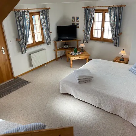 Σπίτι διακοπών Michele Alpage Les Collons