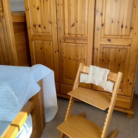 Michele Alpage 莱斯克伦斯