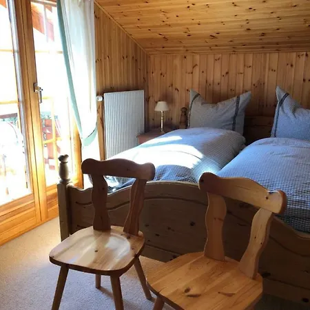 Michele Alpage * 莱斯克伦斯