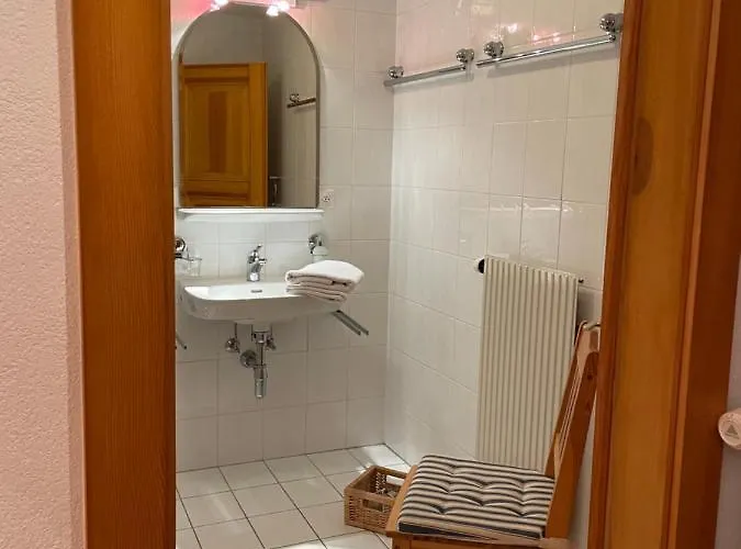 Michele Alpage Σπίτι διακοπών