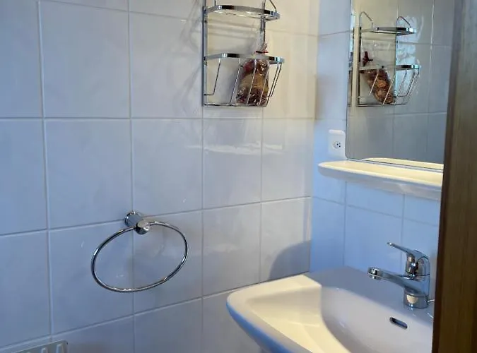 Michele Alpage Σπίτι διακοπών *