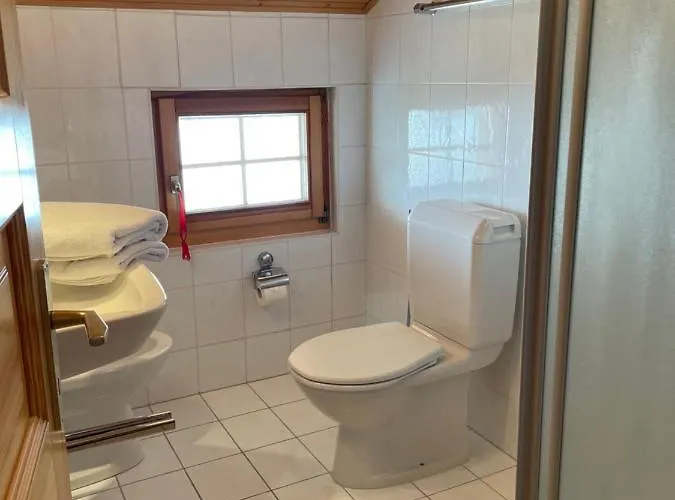 Michele Alpage Σπίτι διακοπών