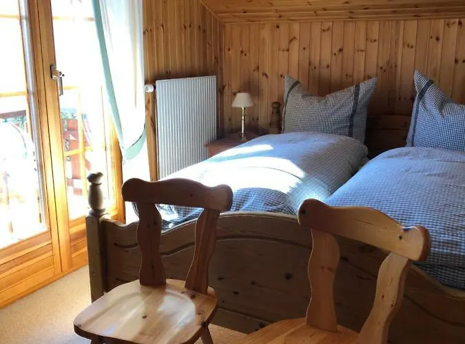 Michele Alpage * Les Collons