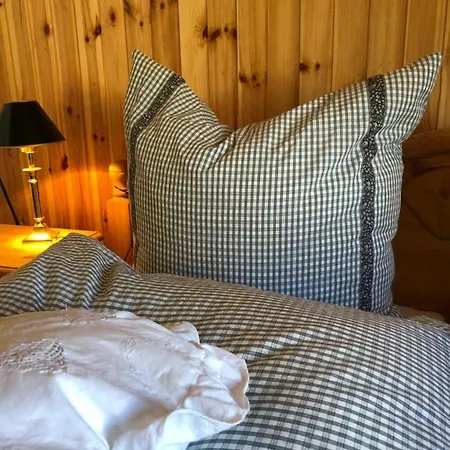 Дом отдыха Michele Alpage *